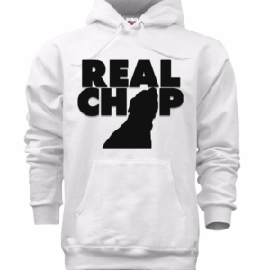 Real Chop Sweatshirt