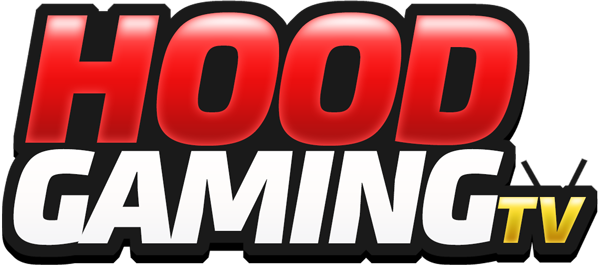 Hood Gaming TV