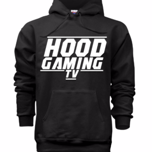 HG Sweatshirt