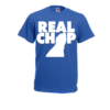 Blue-Real-Chop-Tee