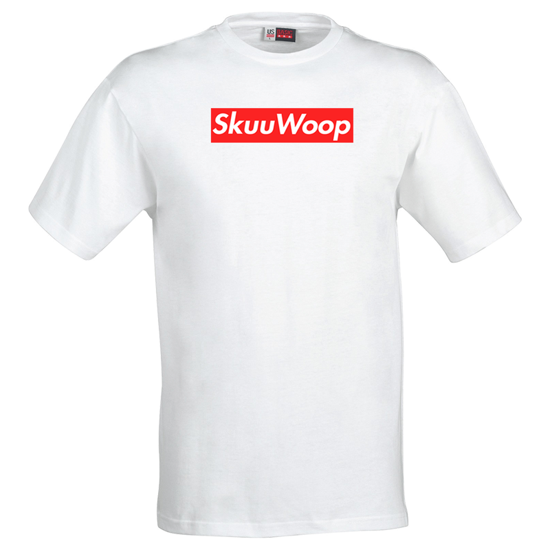SkuuWoop-white